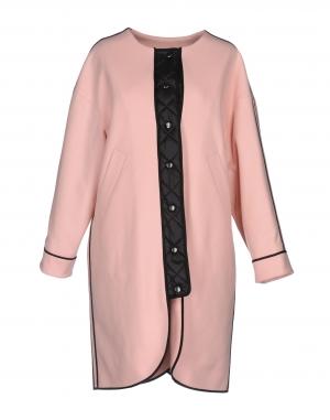 Пальто SONIA by SONIA RYKIEL