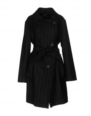 VIVIENNE WESTWOOD ANGLOMANIA Пальто Пальто VIVIENNE WESTWOOD ANGLOMANIA