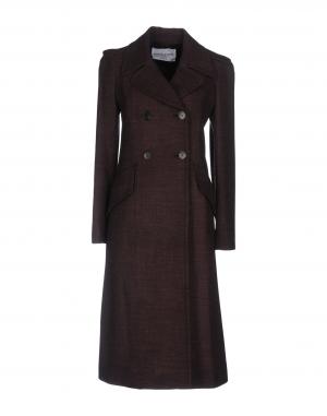 Пальто SONIA RYKIEL