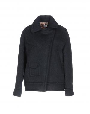 Пальто SONIA by SONIA RYKIEL
