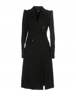 Пальто MICHAEL KORS COLLECTION