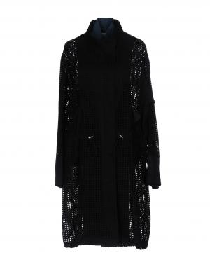 Пальто 3.1 PHILLIP LIM