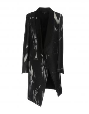 Пальто ANN DEMEULEMEESTER