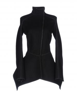 GARETH PUGH Пальто Пальто GARETH PUGH