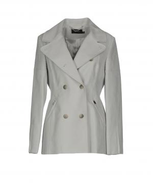 Пальто KAREN MILLEN