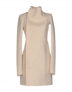 Пальто RICK OWENS