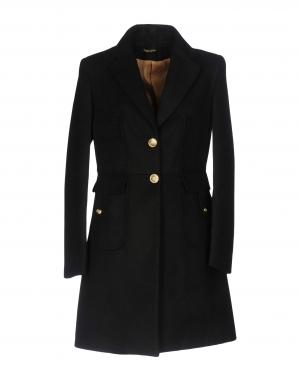 Пальто GIORGIA  & JOHNS