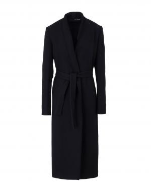 Пальто ISABEL BENENATO