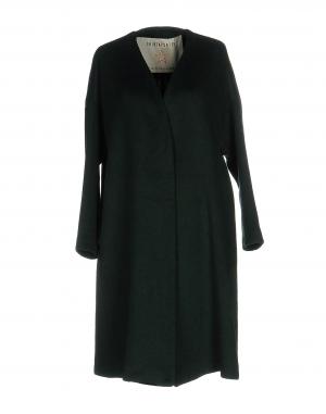 Пальто SHIRTAPORTER