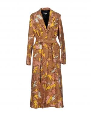 Пальто MSGM