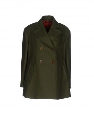 Пальто VIVIENNE WESTWOOD RED LABEL