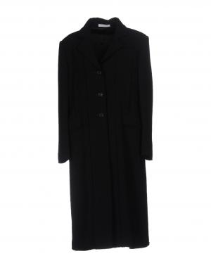 J.W.ANDERSON Пальто Пальто J.W.ANDERSON