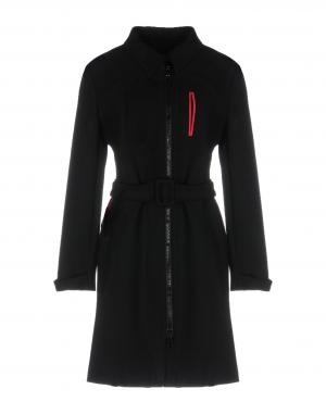 Пальто EMPORIO ARMANI