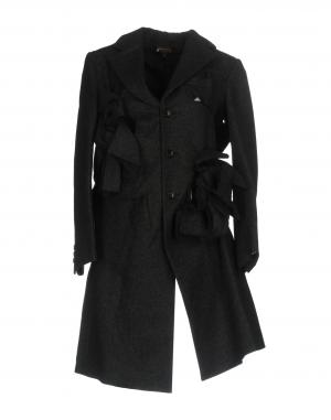 Пальто COMME des GARÇONS