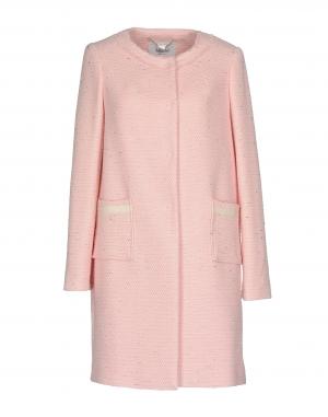 Пальто BLUGIRL BLUMARINE