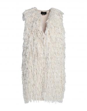 Пальто ISABEL MARANT