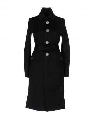 Пальто DSQUARED2