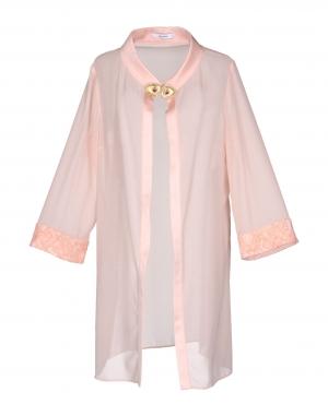 Пальто MISS MAX