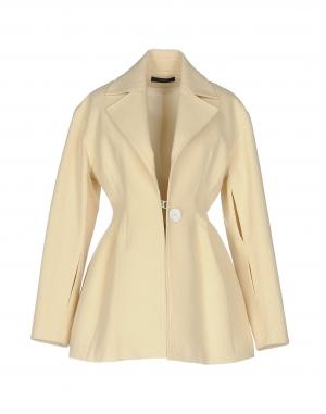 ELLERY Легкое пальто Пальто ELLERY