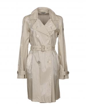 Пальто BELSTAFF
