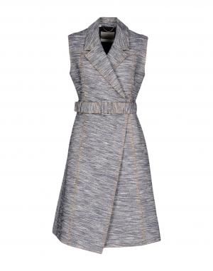 Пальто JASON WU