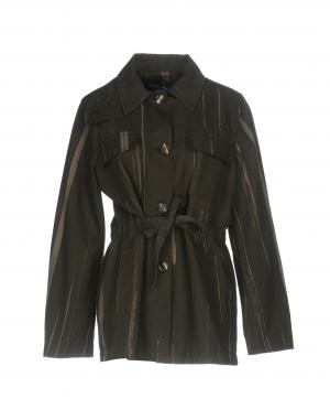 Пальто PROENZA SCHOULER