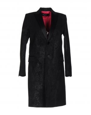Пальто DSQUARED2