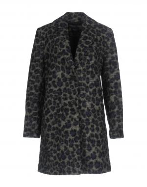 PEPE JEANS Пальто Пальто PEPE JEANS