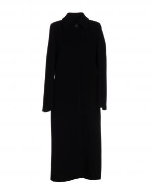 Пальто MM6 MAISON MARGIELA