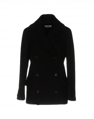 Пальто JIL SANDER