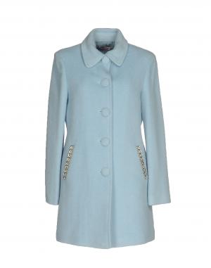 Пальто BLUGIRL FOLIES