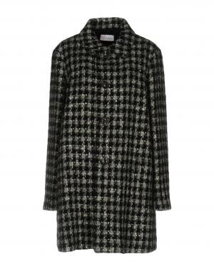 Пальто REDValentino