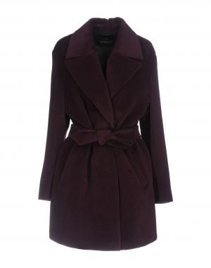 Пальто SCHNEIDERS