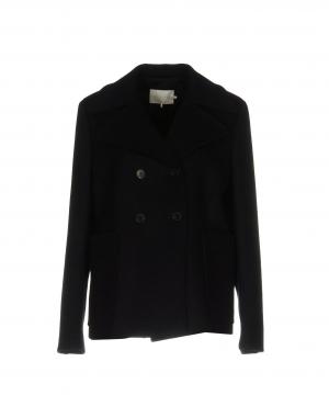 Пальто L' AUTRE CHOSE