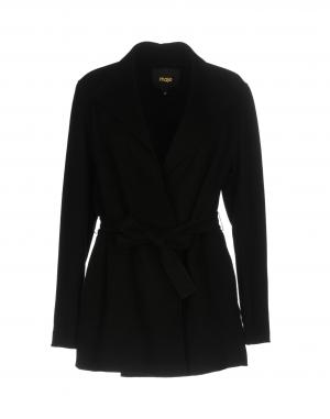 Пальто MAJE