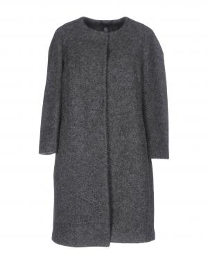 Пальто ELEVENTY