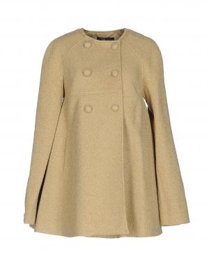 Пальто TWIN-SET Simona Barbieri