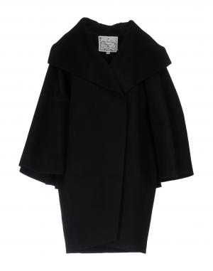 Пальто DSQUARED2