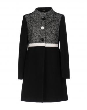 Пальто GIORGIA  & JOHNS