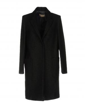 Пальто KAOS JEANS