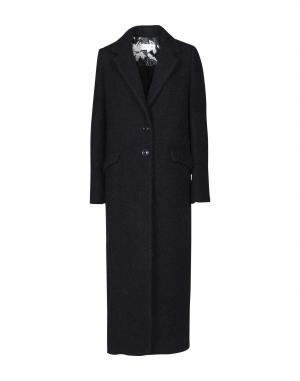 Пальто PATRIZIA PEPE