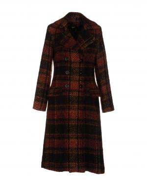 Пальто SISTE' S