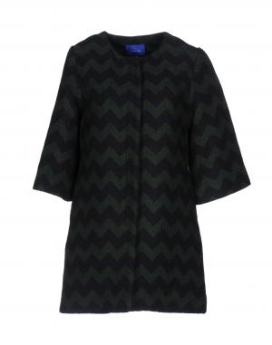 Пальто ANONYME DESIGNERS