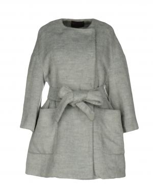 Пальто MARCHÉ_21