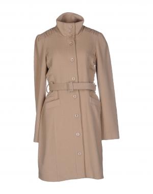 Пальто ONLY 4 STYLISH GIRLS by PATRIZIA PEPE