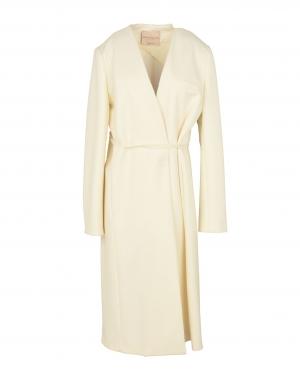 Пальто ERIKA CAVALLINI