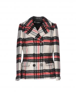 Пальто PAOLO CASALINI