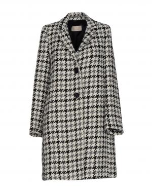 Пальто KAOS JEANS