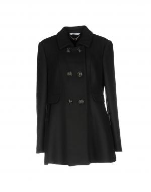 Пальто LIU •JO JEANS