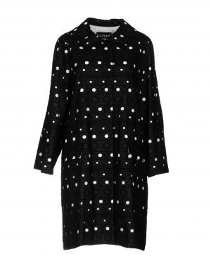 Пальто BOUTIQUE MOSCHINO